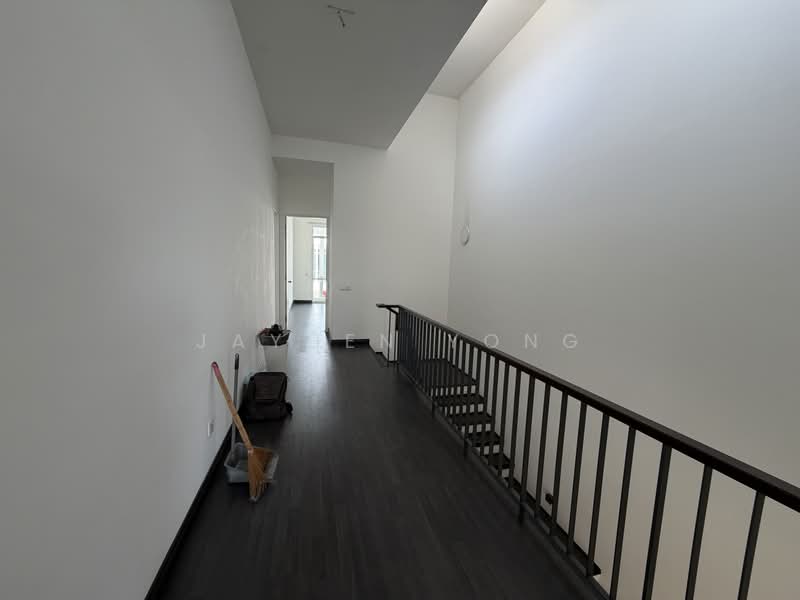 2-storey Terraced House for Sale in Eco Majestic (Semenyih) - Jayden Yong - PropertyGuru.com.my