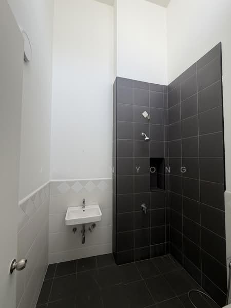 2-storey Terraced House for Sale in Eco Majestic (Semenyih) - Jayden Yong - PropertyGuru.com.my
