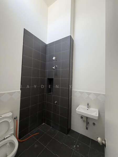 2-storey Terraced House for Sale in Eco Majestic (Semenyih) - Jayden Yong - PropertyGuru.com.my