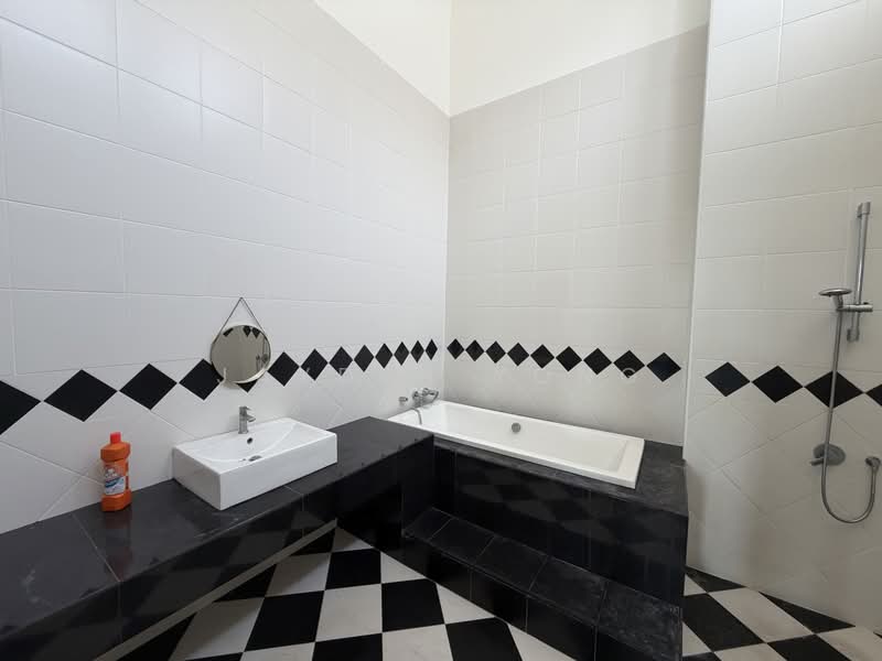 2-storey Terraced House for Sale in Eco Majestic (Semenyih) - Jayden Yong - PropertyGuru.com.my