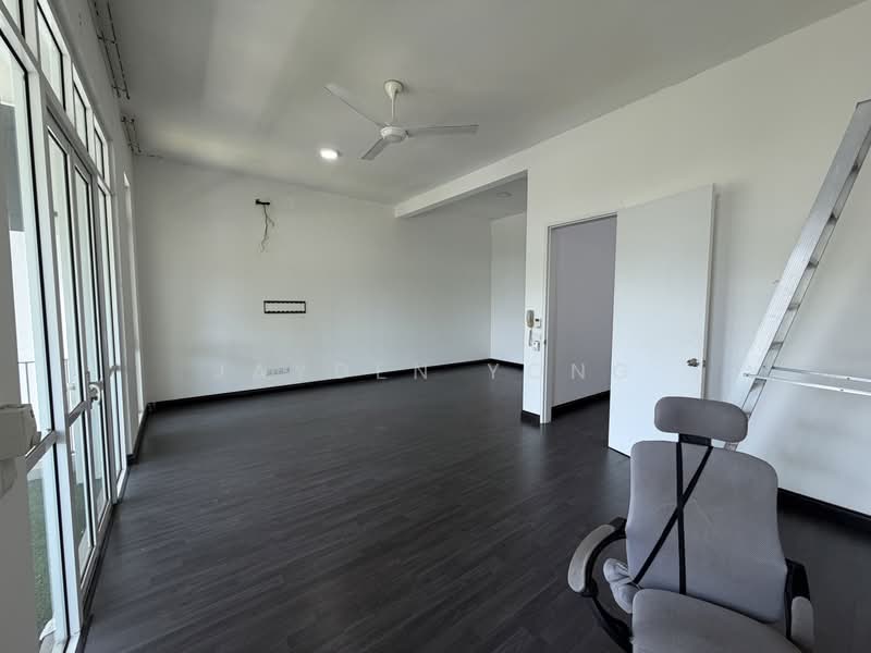 2-storey Terraced House for Sale in Eco Majestic (Semenyih) - Jayden Yong - PropertyGuru.com.my