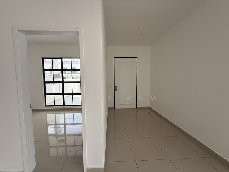 Cluster House for Sale in Eco Botanic 2 (Iskandar Puteri (Nusajaya)) - Ricky Woo - Interior - PropertyGuru.com.my