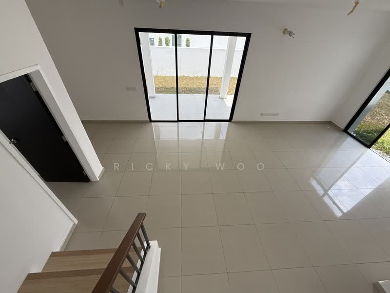 Cluster House for Sale in Eco Botanic 2 (Iskandar Puteri (Nusajaya)) - Ricky Woo - Interior - PropertyGuru.com.my