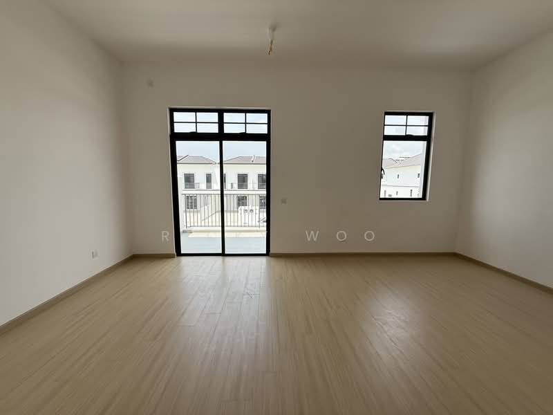 Cluster House for Sale in Eco Botanic 2 (Iskandar Puteri (Nusajaya)) - Ricky Woo - Interior - PropertyGuru.com.my