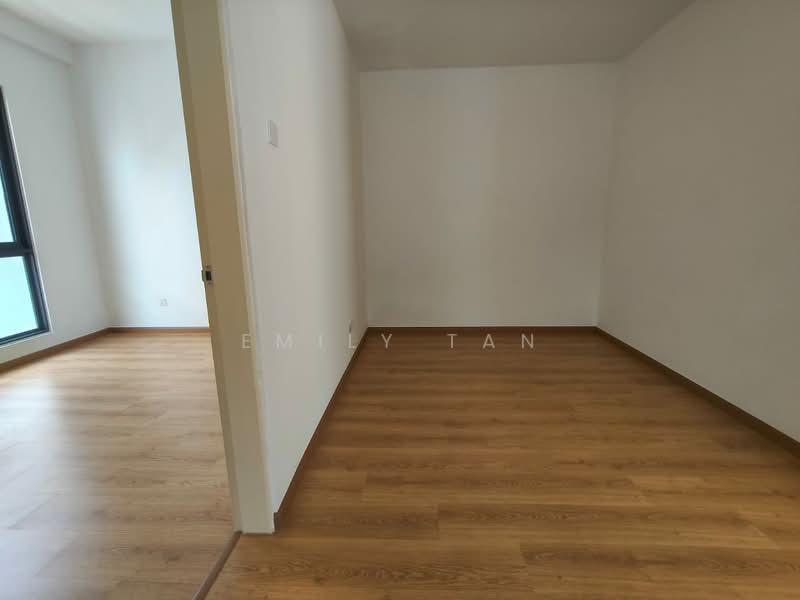 3.5-storey Terraced House for Rent in Damansara Perdana (Selangor) - Emily Tan - Interior - PropertyGuru.com.my