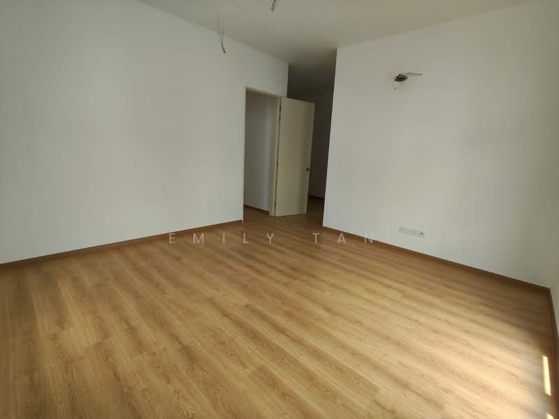 3.5-storey Terraced House for Rent in Damansara Perdana (Selangor) - Emily Tan - Interior - PropertyGuru.com.my