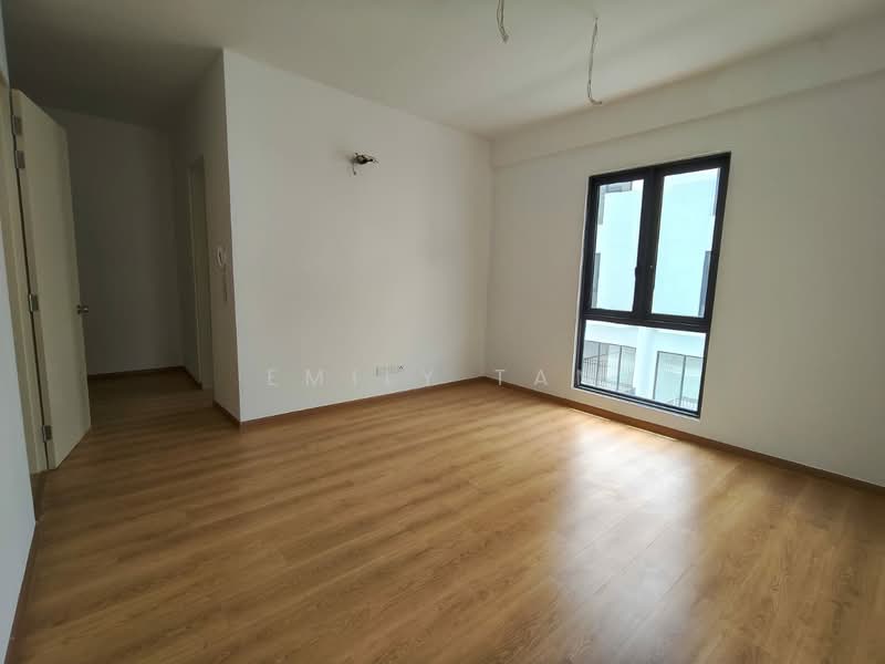 3.5-storey Terraced House for Rent in Damansara Perdana (Selangor) - Emily Tan - Interior - PropertyGuru.com.my