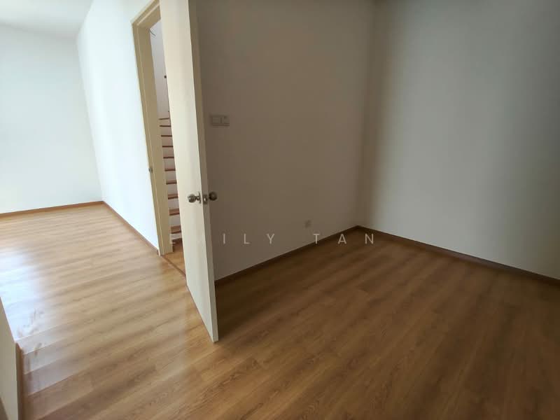 3.5-storey Terraced House for Rent in Damansara Perdana (Selangor) - Emily Tan - Interior - PropertyGuru.com.my