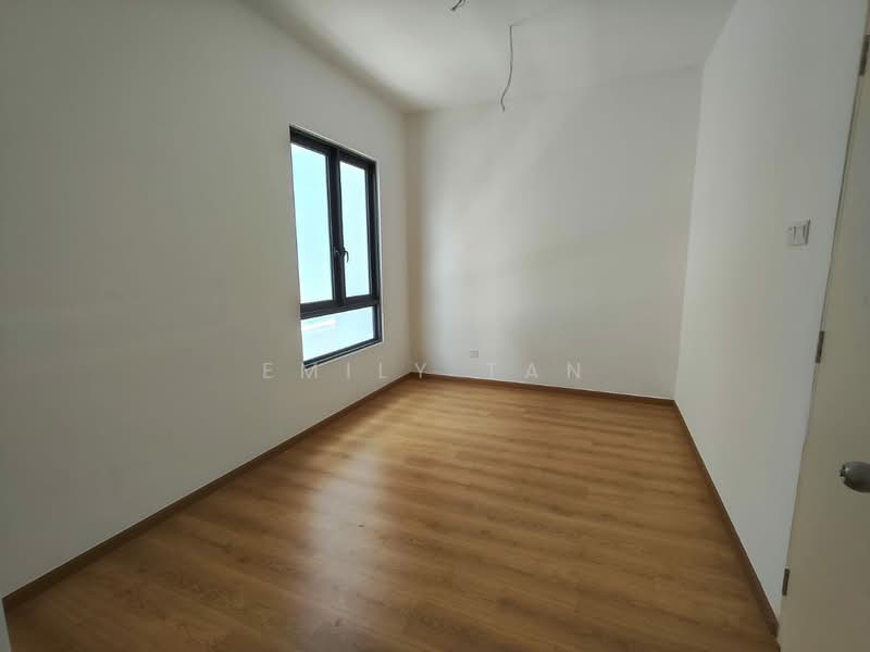 3.5-storey Terraced House for Rent in Damansara Perdana (Selangor) - Emily Tan - Interior - PropertyGuru.com.my