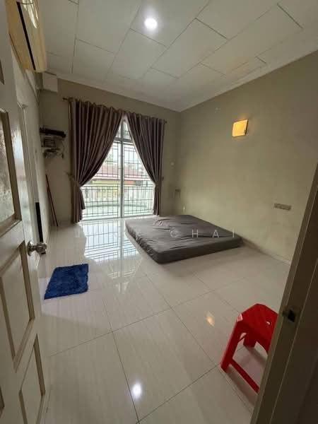 Rumah Teres 2 Tingkat untuk Dijual di Skudai (Johor) - Jack Chai - PropertyGuru.com.my