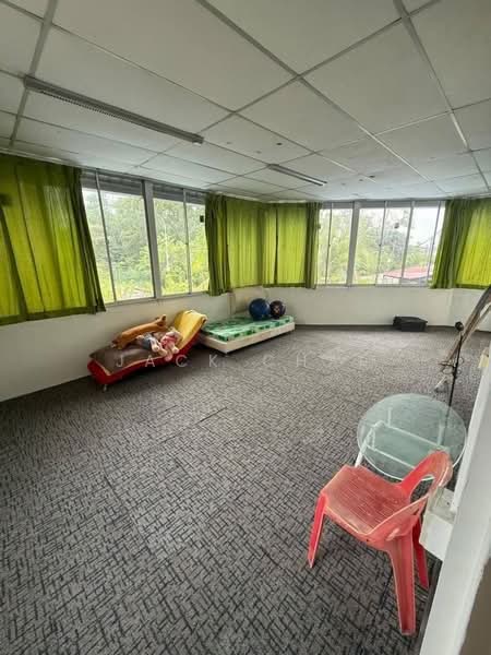 Rumah Teres 2 Tingkat untuk Dijual di Skudai (Johor) - Jack Chai - PropertyGuru.com.my