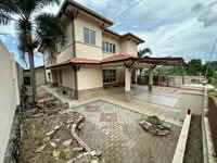 For Sale - Bandar Country Homes