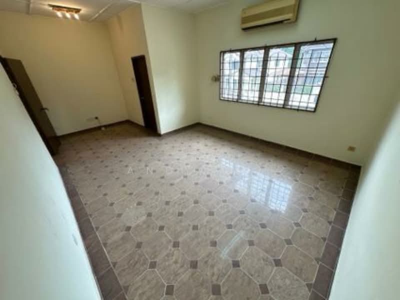 Bungalow for Sale in Rawang (Selangor) - Andy Yap - Interior - PropertyGuru.com.my