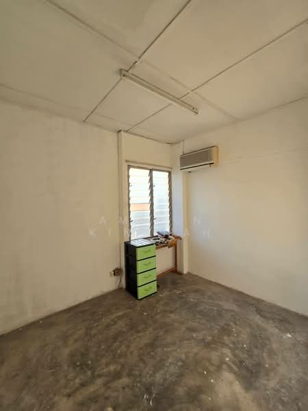 Pangsapuri untuk Dijual di Desa Tasik Fasa 1A - Amirun Kinanah - Interior - PropertyGuru.com.my