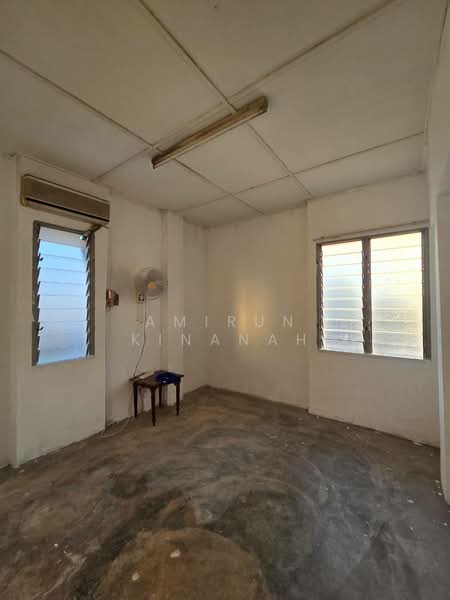 Pangsapuri untuk Dijual di Desa Tasik Fasa 1A - Amirun Kinanah - Interior - PropertyGuru.com.my