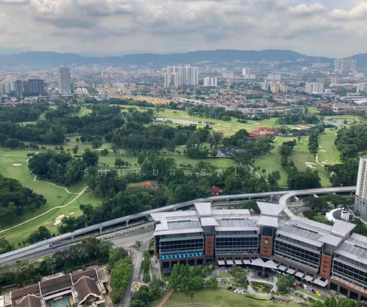 Office for Rent in KLCC (KL City Centre) - SHUKUR SALEH - Exterior - PropertyGuru.com.my