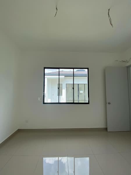 Terraced House for Rent in Kuala Selangor (Selangor) - Amirun Kinanah - Interior - PropertyGuru.com.my