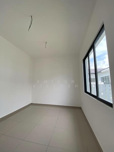 Terraced House for Rent in Kuala Selangor (Selangor) - Amirun Kinanah - Interior - PropertyGuru.com.my