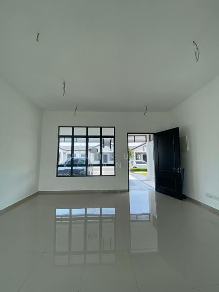 Terraced House for Rent in Kuala Selangor (Selangor) - Amirun Kinanah - Interior - PropertyGuru.com.my