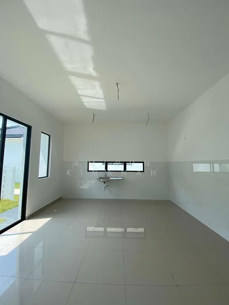 Terraced House for Rent in Kuala Selangor (Selangor) - Amirun Kinanah - Interior - PropertyGuru.com.my