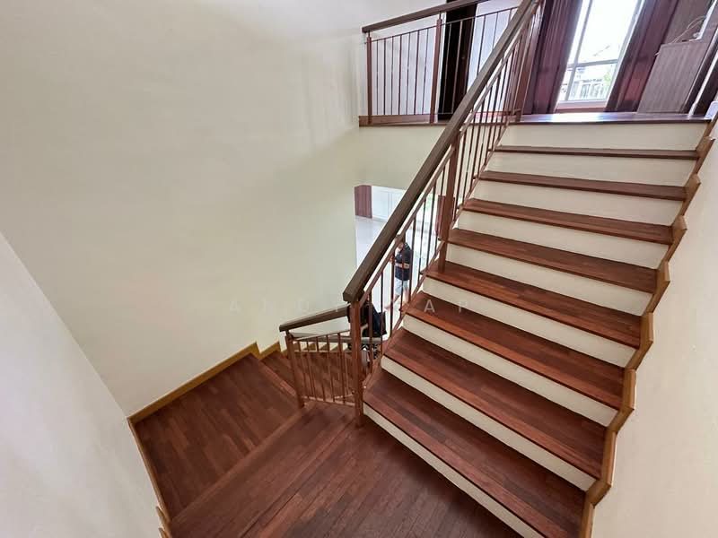 Bungalow for Sale in Rawang (Selangor) - Andy Yap - Interior - PropertyGuru.com.my