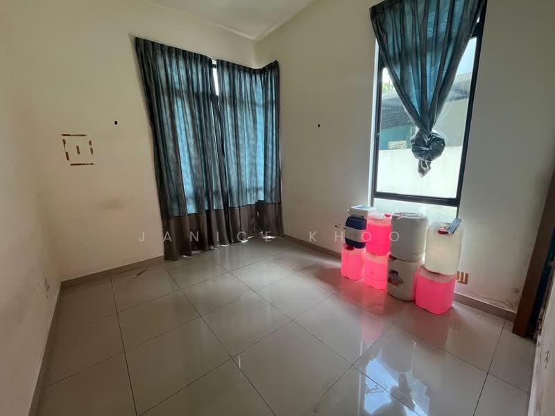 Semi-Detached House for Sale in Horizon Hills (Iskandar Puteri (Nusajaya)) - Janice Khoo - PropertyGuru.com.my