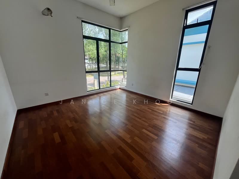 Semi-Detached House for Sale in Horizon Hills (Iskandar Puteri (Nusajaya)) - Janice Khoo - PropertyGuru.com.my