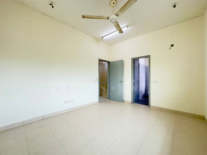 Rumah Teres 2 Tingkat untuk Dijual di Nilai (Negeri Sembilan) - Nurul Naemah - Interior - PropertyGuru.com.my