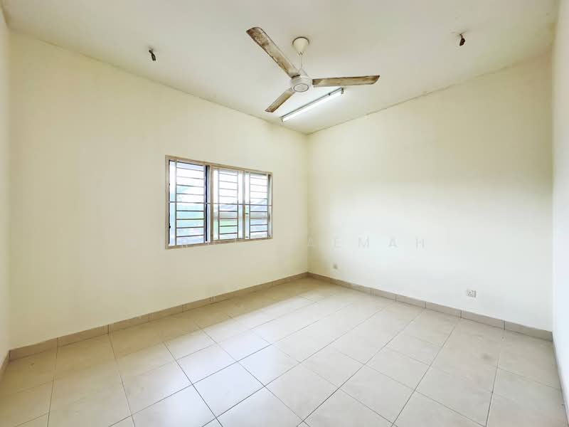 Rumah Teres 2 Tingkat untuk Dijual di Nilai (Negeri Sembilan) - Nurul Naemah - Interior - PropertyGuru.com.my