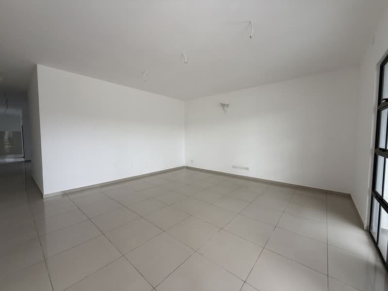 Cluster House for Sale in Eco Botanic 2 (Iskandar Puteri (Nusajaya)) - Ricky Woo - Interior - PropertyGuru.com.my