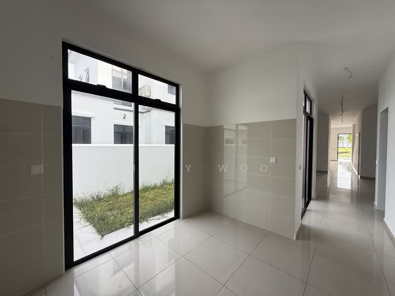 Cluster House for Sale in Eco Botanic 2 (Iskandar Puteri (Nusajaya)) - Ricky Woo - Interior - PropertyGuru.com.my
