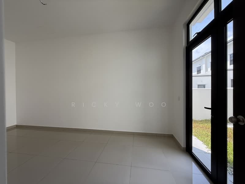 Rumah Kluster untuk Dijual di Eco Botanic 2 (Iskandar Puteri (Nusajaya)) - Ricky Woo - Interior - PropertyGuru.com.my