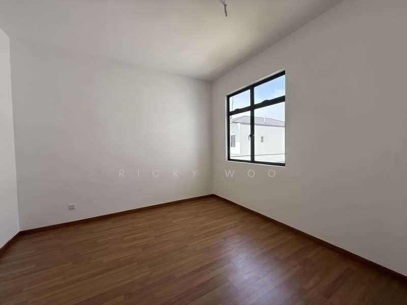 Rumah Kluster untuk Dijual di Eco Botanic 2 (Iskandar Puteri (Nusajaya)) - Ricky Woo - Interior - PropertyGuru.com.my