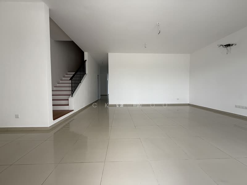 Cluster House for Sale in Eco Botanic 2 (Iskandar Puteri (Nusajaya)) - Ricky Woo - Interior - PropertyGuru.com.my