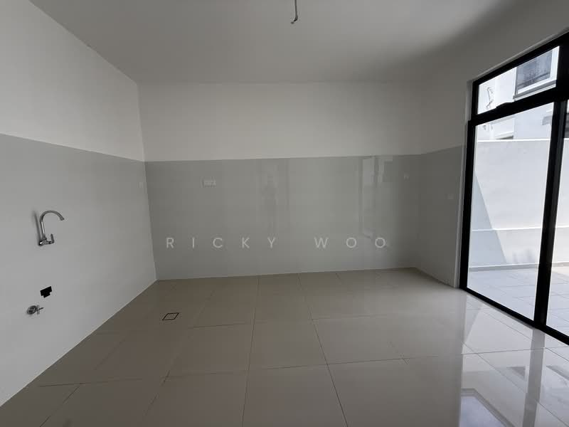 Cluster House for Sale in Eco Botanic 2 (Iskandar Puteri (Nusajaya)) - Ricky Woo - Interior - PropertyGuru.com.my