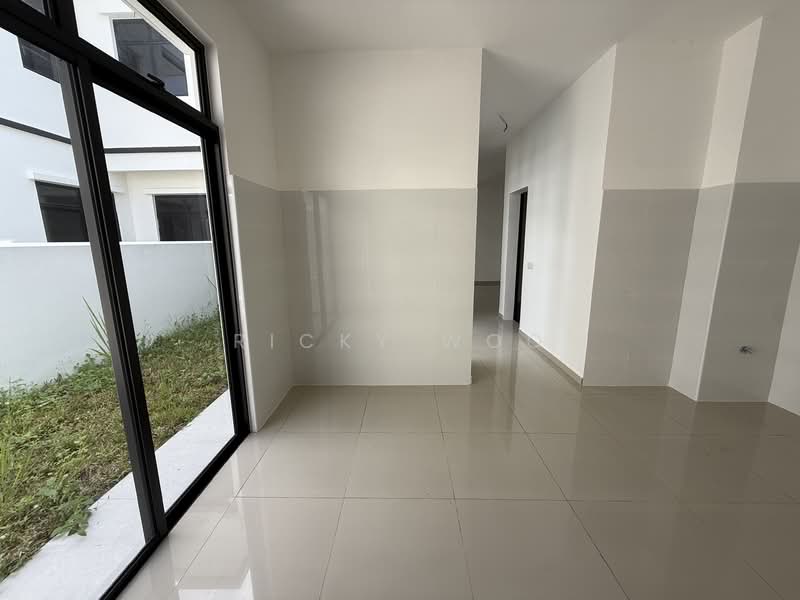 Cluster House for Sale in Eco Botanic 2 (Iskandar Puteri (Nusajaya)) - Ricky Woo - Interior - PropertyGuru.com.my