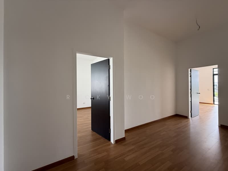 Cluster House for Sale in Eco Botanic 2 (Iskandar Puteri (Nusajaya)) - Ricky Woo - Interior - PropertyGuru.com.my