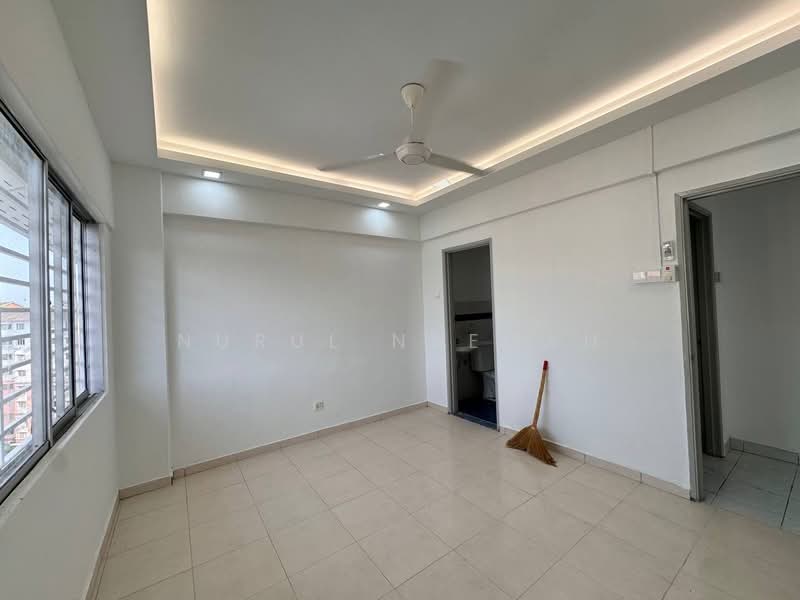 Condominium for Sale at Sri Hijau - Nurul Naemah - PropertyGuru.com.my