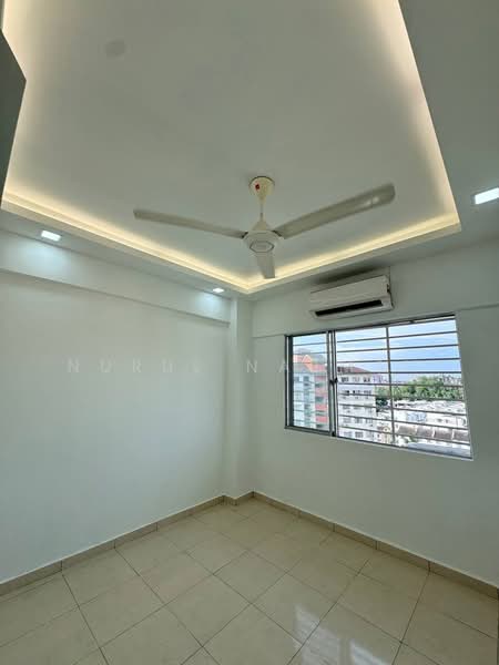 Condominium for Sale at Sri Hijau - Nurul Naemah - PropertyGuru.com.my