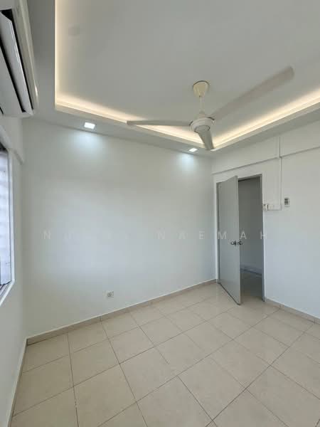 Condominium for Sale at Sri Hijau - Nurul Naemah - PropertyGuru.com.my