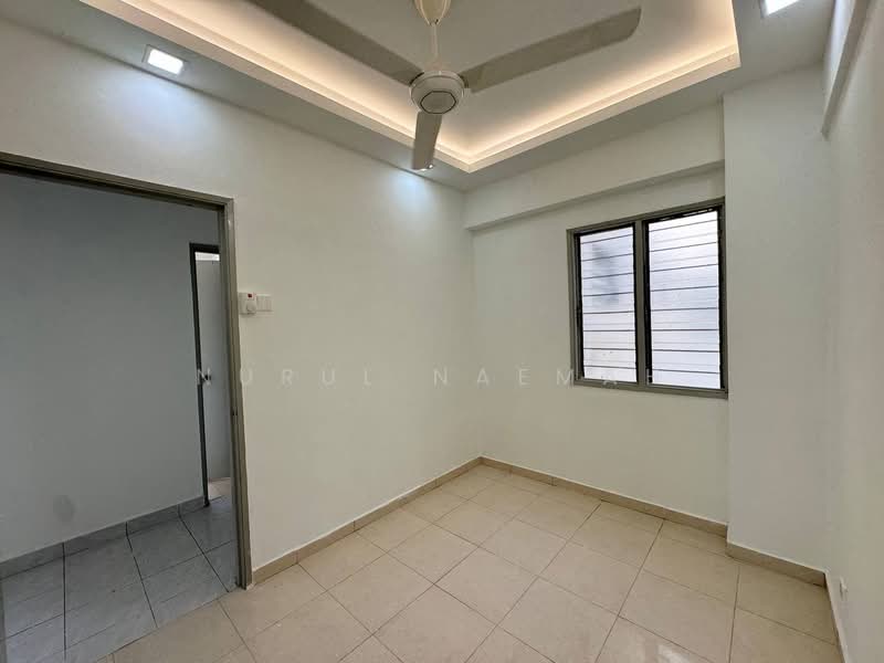 Condominium for Sale at Sri Hijau - Nurul Naemah - PropertyGuru.com.my