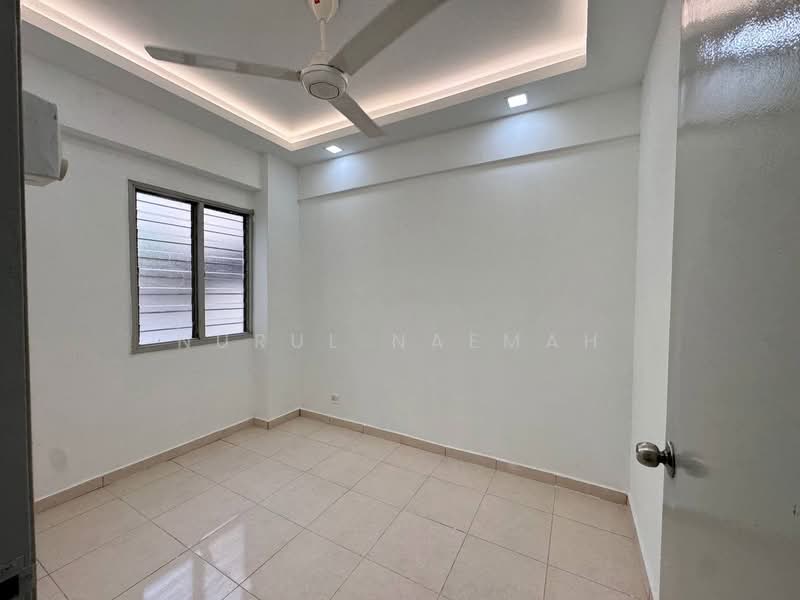 Condominium for Sale at Sri Hijau - Nurul Naemah - PropertyGuru.com.my
