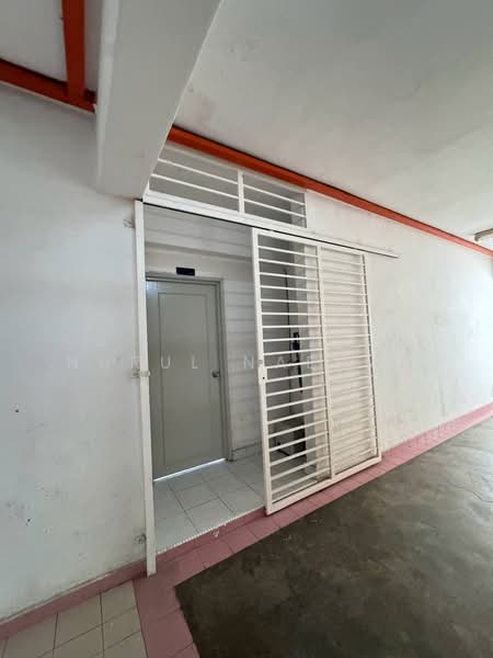 Condominium for Sale at Sri Hijau - Nurul Naemah - PropertyGuru.com.my