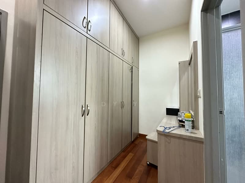 2-storey Terraced House for Sale in Saujana Rawang (Rawang) - Andy Yap - Interior - PropertyGuru.com.my