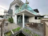 For Sale - Botania Residence @ Saujana Rawang