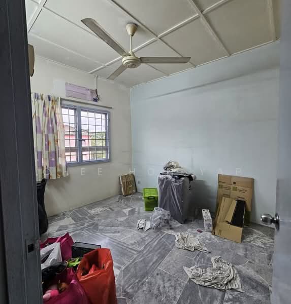 Apartment for Sale at Opal Apartment Kepong - Chee Hoh Yap - Interior - PropertyGuru.com.my