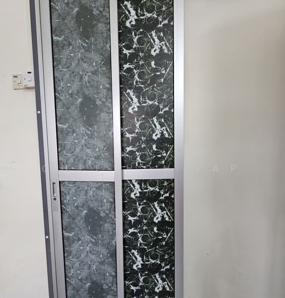 Apartment for Sale at Opal Apartment Kepong - Chee Hoh Yap - Interior - PropertyGuru.com.my