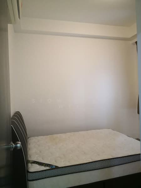 Service Residence for Rent at Twin Galaxy (Dwi Galaksi) - Siow Kong Wei - PropertyGuru.com.my