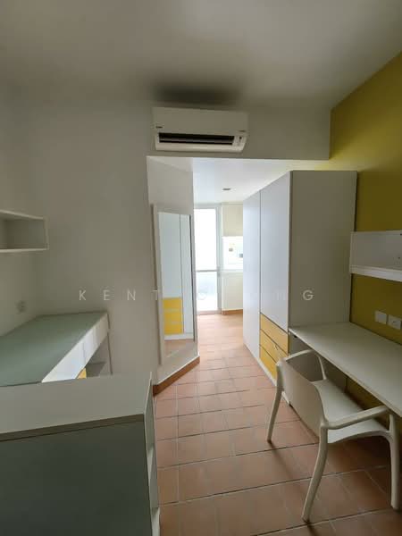 Pangsapuri untuk Dijual di Univillage - Kent Chong - Interior - PropertyGuru.com.my