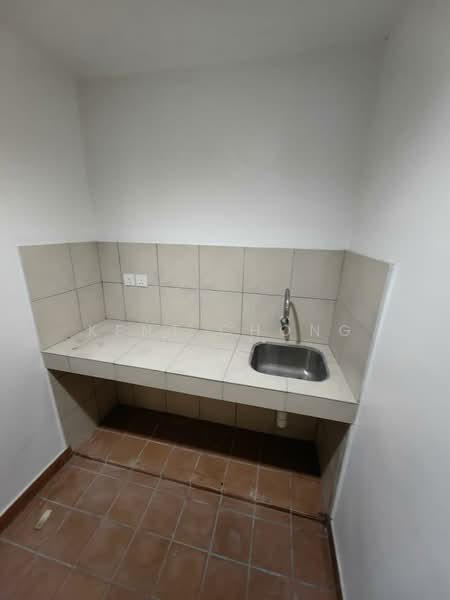 Pangsapuri untuk Dijual di Univillage - Kent Chong - Interior - PropertyGuru.com.my